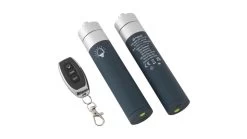 Outwell ONS Light Unit Set -Camping Equipment Store 651157 4