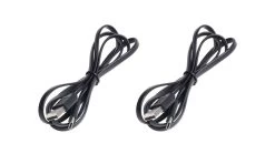 Outwell ONS Light Unit Set -Camping Equipment Store 651157 5