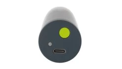 Outwell ONS Light Unit Set -Camping Equipment Store 651157 6