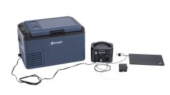 Outwell Akira 300 Power Station 11 Outwell Akira 300 Power Station -Camping Equipment Store 651185.2