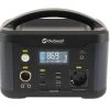 Outwell Akira 600 Power Station -Camping Equipment Store 651186.5