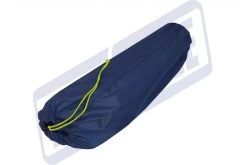 Universal Motorhome Internal Thermal Blinds -Camping Equipment Store 6608 bag 1280x854 1