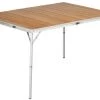 Outwell Calgary L Table -Camping Equipment Store 660975