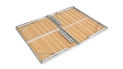 Outwell Calgary L Table -Camping Equipment Store 660975 2