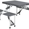 Easy Camp Toulouse Picnic Table -Camping Equipment Store 670410v17 001 3000