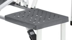 Easy Camp Toulouse Picnic Table -Camping Equipment Store 670410v23 101 3000 2