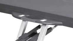 Easy Camp Toulouse Picnic Table -Camping Equipment Store 670410v23 102 3000 1