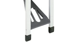 Easy Camp Toulouse Picnic Table -Camping Equipment Store 670410v23 103 3000 3