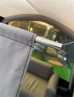 Outwell Movie Screen -Camping Equipment Store 6f28d6ae 1565 4f95 991f edb4357854bb