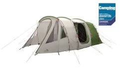 Easy Camp Palmdale 500 Lux Tent -Camping Equipment Store 78a95b01 013a 4619 8ca3 b5e0fddcc504 1280x960