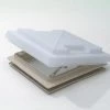 MPK Rooflight 280 X 280 -Camping Equipment Store 806 037025 large 1