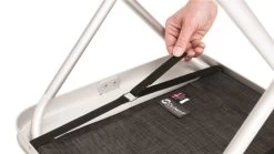 Outwell Baffin Stool/Table -Camping Equipment Store 83086974 4074 4881 9d77 03c4f234a4fa 1280x960