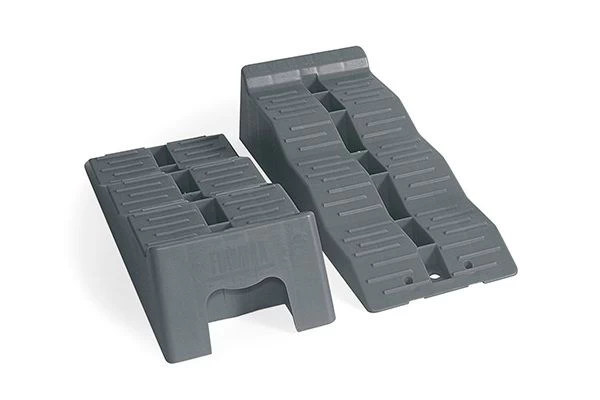 Fiamma Level Up 3 Fiamma Level Up