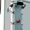 Fiamma Ladder Safety Plate -Camping Equipment Store 98656 480 a