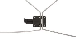 Easy Camp Menton M Table -Camping Equipment Store 9bb78d2f 90ca 40c3 83bd 9a97ab840a2f 1280x960