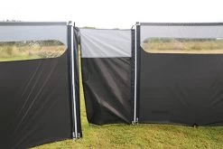 Quest Performance Windshield Pro Door Panel -Camping Equipment Store a1022 11 midsize