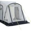 Quest Falcon 220 Poled Porch Caravan Awning -Camping Equipment Store a3500 4 fullsize