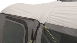 Outwell Wolfburg 380 Drive Away Air Awning 14 Outwell Wolfburg 380 Drive Away Air Awning -Camping Equipment Store a94cd3b3 94dc 48ae b17e f09a2b1bcb21