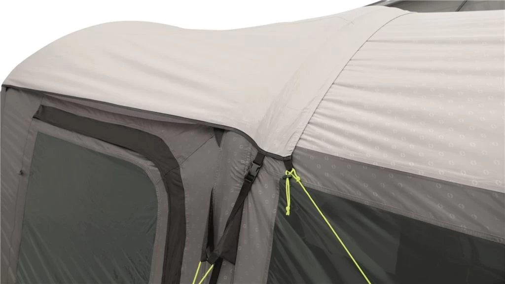 Outwell Wolfburg 380 Drive Away Air Awning 7 Outwell Wolfburg 380 Drive Away Air Awning - Image 5