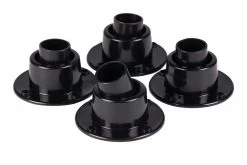 Kampa Swivel Universal Bigfoot