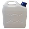 10 Ltr Jerry Can Without Tap -Camping Equipment Store ac37000 ac37001 ac37002 1