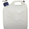 25 Litre Jerry Can With Tap -Camping Equipment Store ac37003 ac37004 1 1