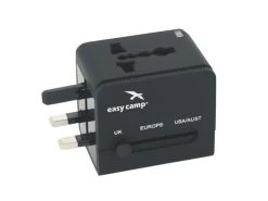 Easy Camp Universal Travel Adaptor 8 Easy Camp Universal Travel Adaptor -Camping Equipment Store adaptor 3