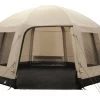 Robens Aero Yurt Air Tent -Camping Equipment Store aero yurt 1