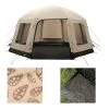 Robens Aero Yurt Air Tent Package -Camping Equipment Store aero yurt package 1