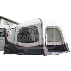 Vango Agora VW Air Drive Away Awning -Camping Equipment Store agora
