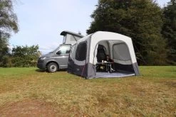 Vango Agora VW Air Drive Away Awning -Camping Equipment Store agora air vw 1 1