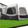 Vango Agora VW Air Drive Away Awning -Camping Equipment Store agora air vw 2