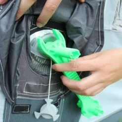 Outdoor Revolution Air-Mate Tool