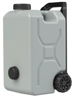 Blue Diamond Aqua 25l Caddie