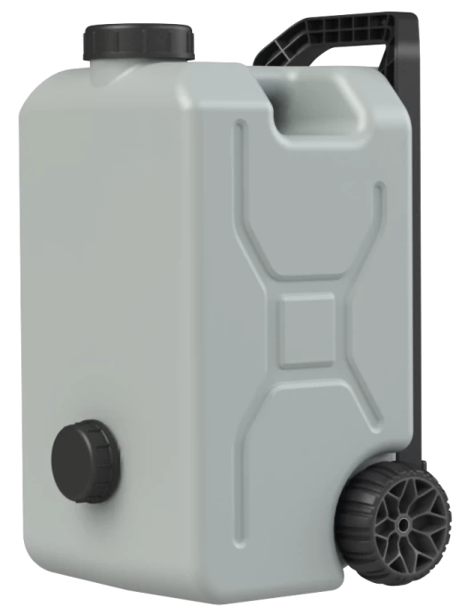 Blue Diamond Aqua 25l Caddie 3 Blue Diamond Aqua 25l Caddie