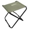 WSB Canvas Stool -Camping Equipment Store as112 canvas stool