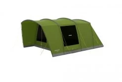 Vango Avington Flow 500 Tent -Camping Equipment Store avington flow 50010