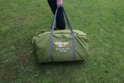 Vango Avington Flow 500 Tent -Camping Equipment Store avington flow 5007