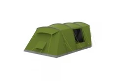 Vango Avington Flow 500 Tent -Camping Equipment Store avington flow 5008