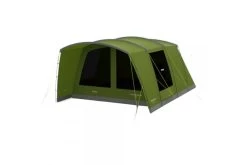Vango Avington Flow 500 Tent -Camping Equipment Store avington flow 5009