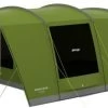Vango Avington Flow 500 Tent -Camping Equipment Store avington flow 500 1