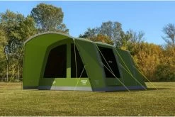 Vango Avington Flow 500 Air Tent -Camping Equipment Store avington flow air 5003