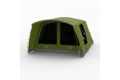 Vango Avington Flow 500 Air Tent -Camping Equipment Store avington flow air 5004