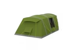 Vango Avington Flow 500 Air Tent -Camping Equipment Store avington flow air 5005