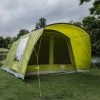 Vango Avington Flow 500 Air Tent -Camping Equipment Store avington flow air 5006