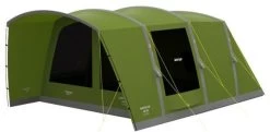 Vango Avington Flow 500 Air Tent -Camping Equipment Store avington flow air 500 1