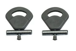Vango Awning Rail Stoppers -Camping Equipment Store awning rail stoppers2