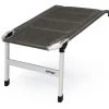 Vango Balletto Footstool