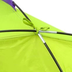 Yello UV Green Beach Shelter -Camping Equipment Store bgg1619 yello green beach shelter 3