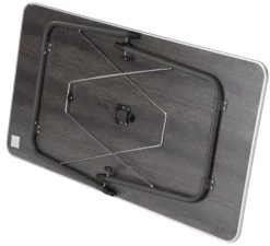 Vango Birch 120 Table -Camping Equipment Store birch 120 table 2